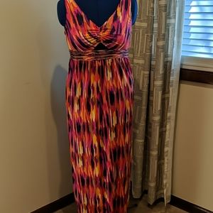 Trina Turk Maxi